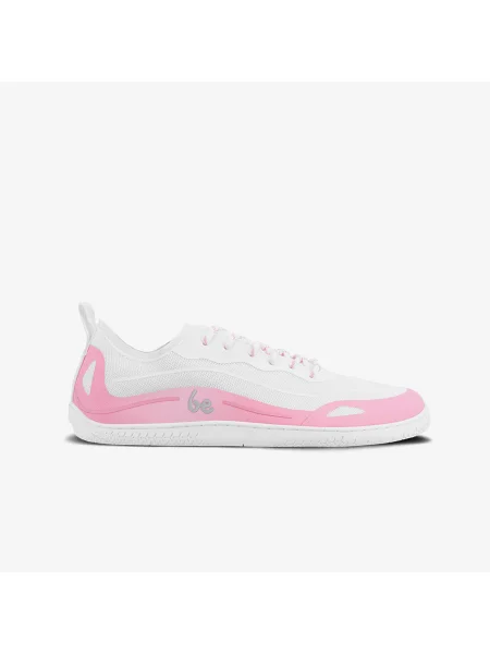 Tenisky Be Lenka Velocity Light EUR 36 pink