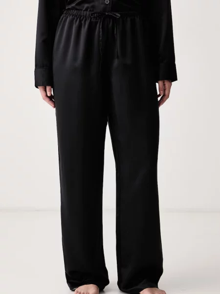 Пижама Lauren Ralph Lauren