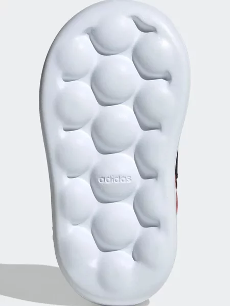 Детские кроссовки Adidas