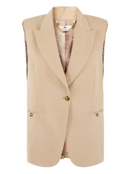 Vestă Elisabetta Franchi