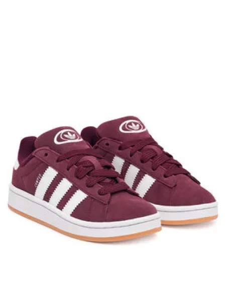 Sneakersy adidas