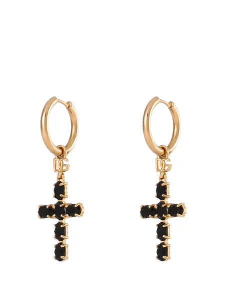Cercei Dolce & Gabbana