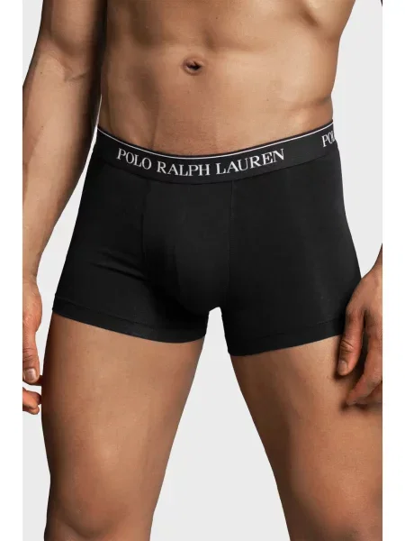 Труси Ralph Lauren чорні