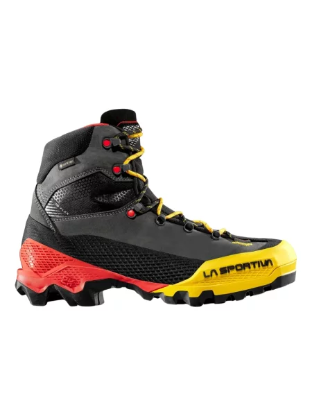 Botki La Sportiva