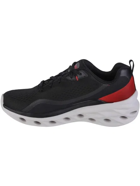 Pantofi Skechers negru