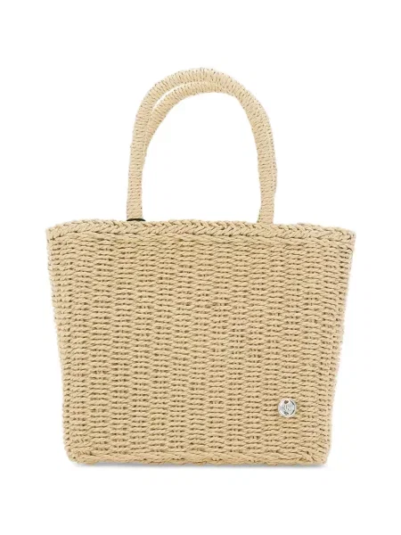 Geantă shopper Colmar