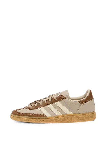 Sneakerși Adidas Terrex alergare negru