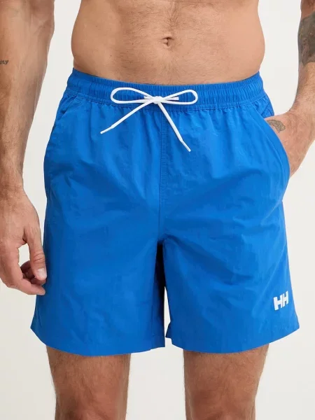 Helly Hansen шорти для плавання CALSHOT