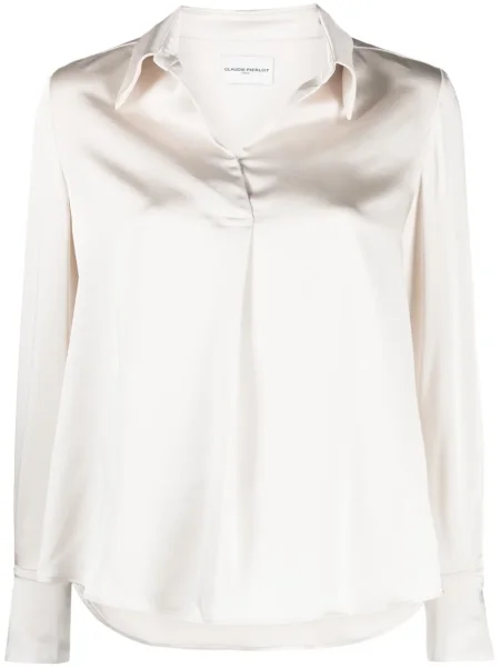 Bluzka Claudie Pierlot