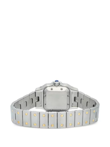 Ceas Cartier