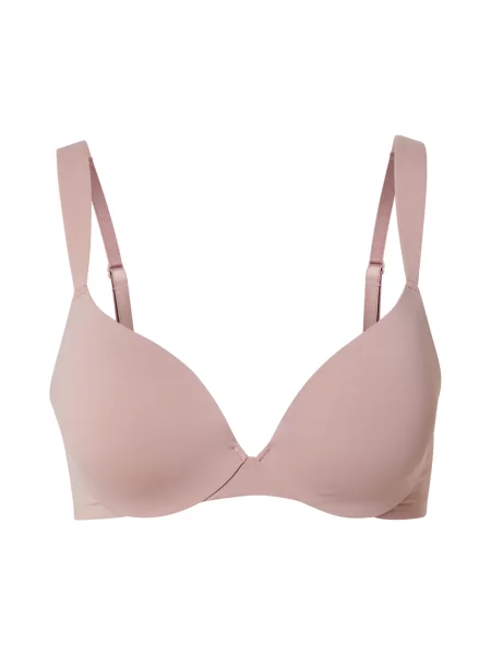 TRIUMPH Sutien Body Make-Up Illusion rosé