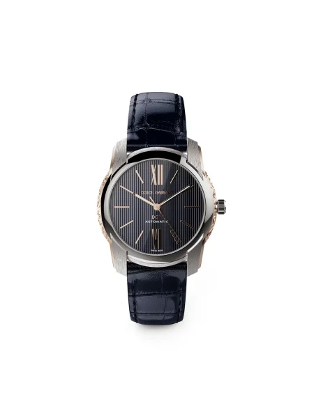 Ceas Dolce & Gabbana DG7 albastru