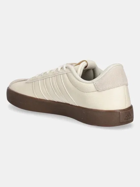 Adidas sneakers VL Court bej