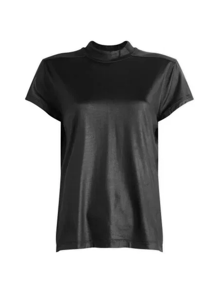 Koszulka Rick Owens Drkshdw czarna