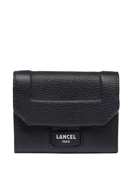 Portofel Lancel negru