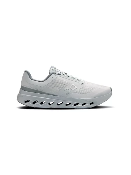 Pantofi On gri