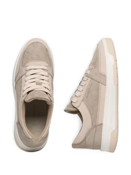 Sneakerși Filling Pieces