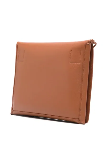 Body Jil Sander maro