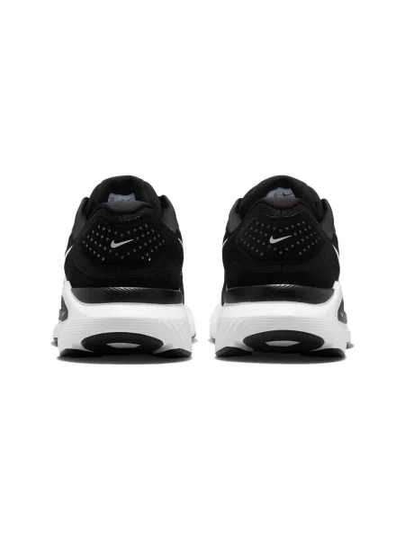 Pantofi Nike alergare negru