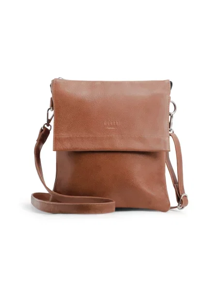 Geanta crossbody Still Nordic