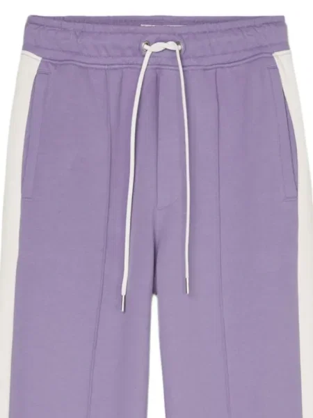 Pantaloni Marc O'polo violet