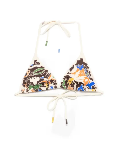 Bikini Alemais