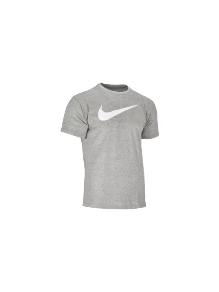 Tricou Nike alb