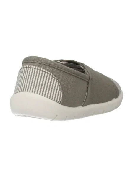 Pantofi copii Chicco gri