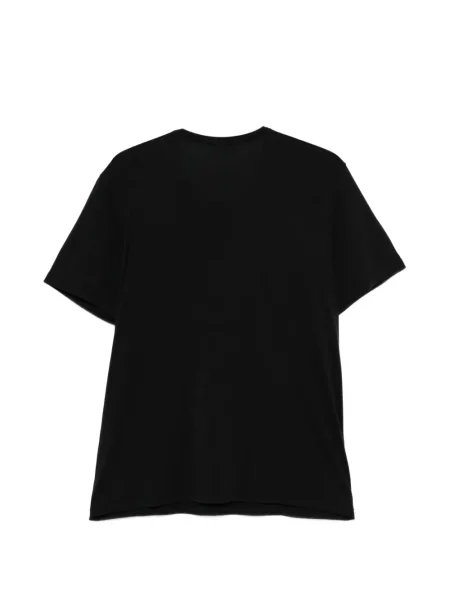 Tricou Cdlp negru
