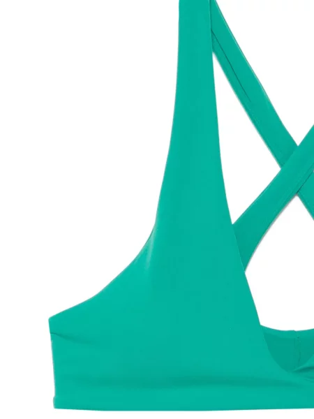 Sutien P.e Nation verde