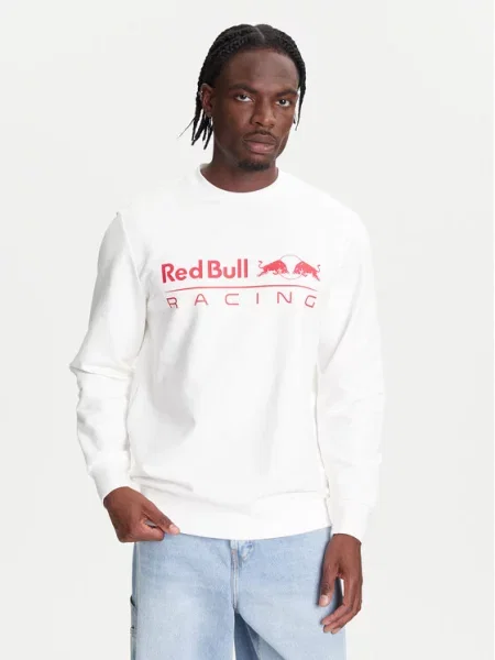 Μπλούζα Pepe Jeans λευκό