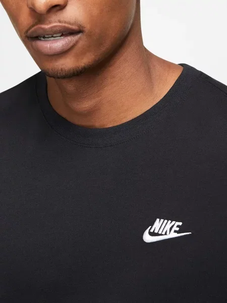 Nike Sportswear Футболка