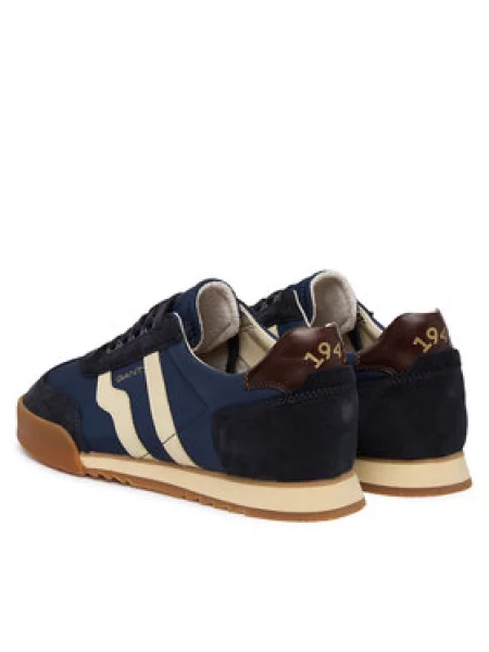 Gant Baylle sneakers pánske