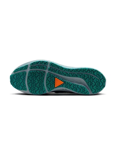 Pantofi Nike alergare
