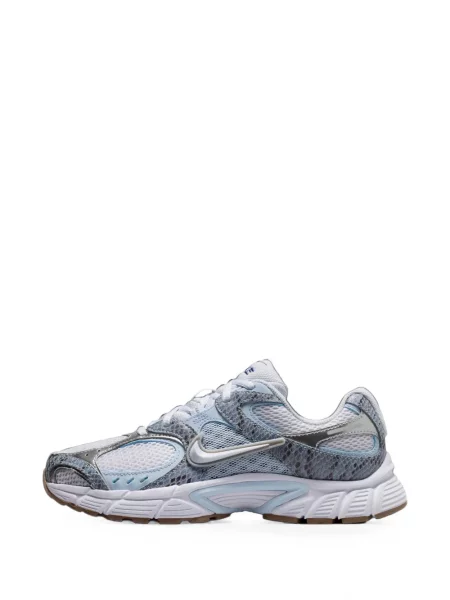 Sneakerși Nike alb