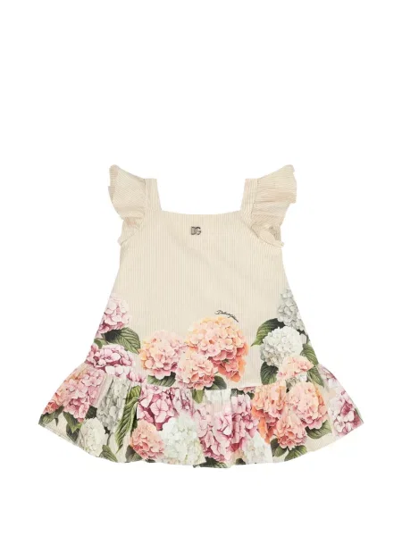 Gyerek ruha Dolce & Gabbana
