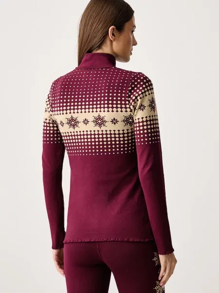 Newland sweter Altaris