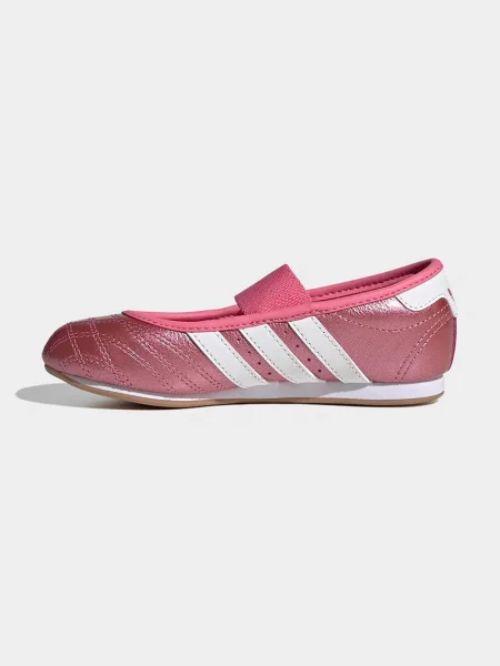 Детские кроссовки Adidas Originals