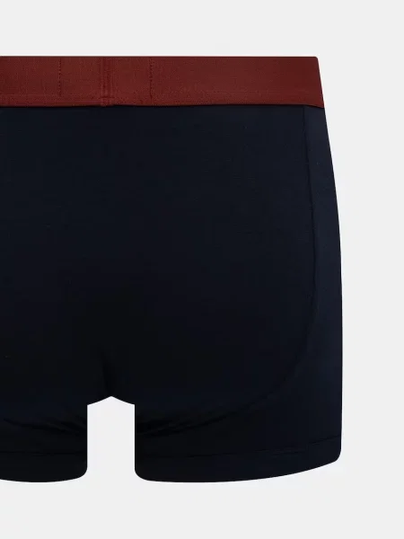 Боксеры Emporio Armani Underwear