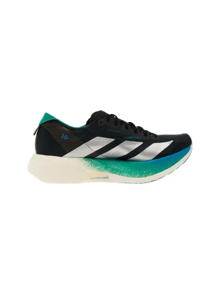 Pantofi Adidas alergare negru