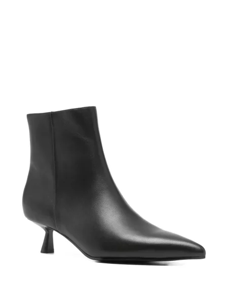 Botine Bibi Lou negru