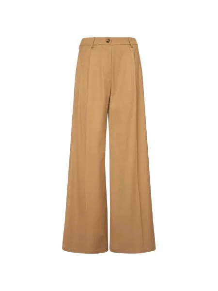 Pantaloni Fracomina