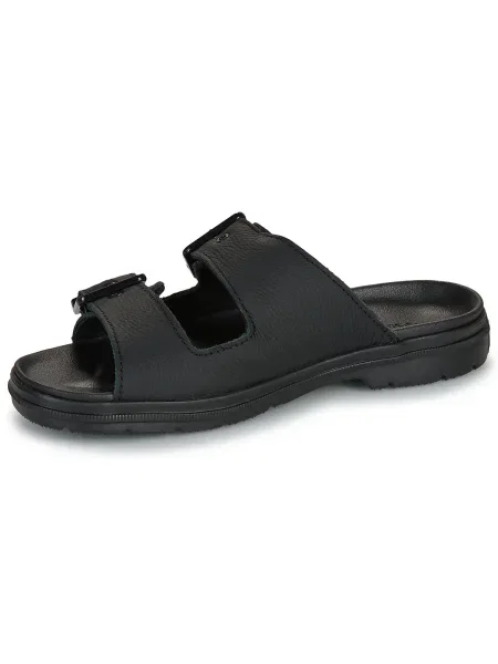 Pantofi Converse negru