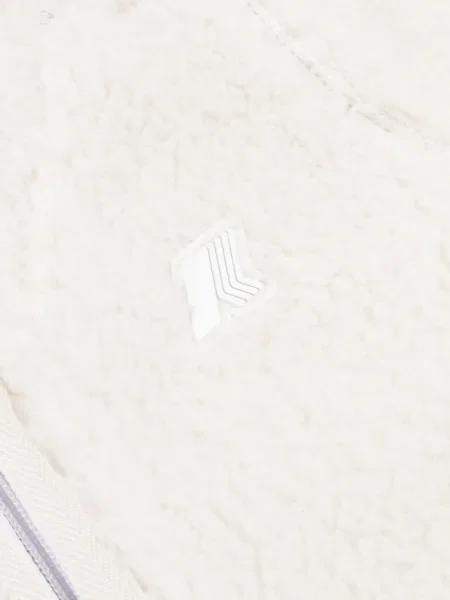 Bluza z kapturem dziecięca K-way