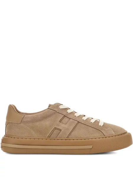 Sneakerși Hogan