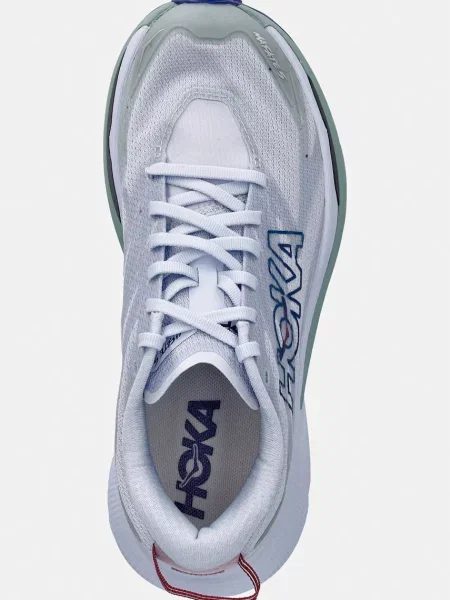 Кросівки для тренувань Hoka Mafate 5