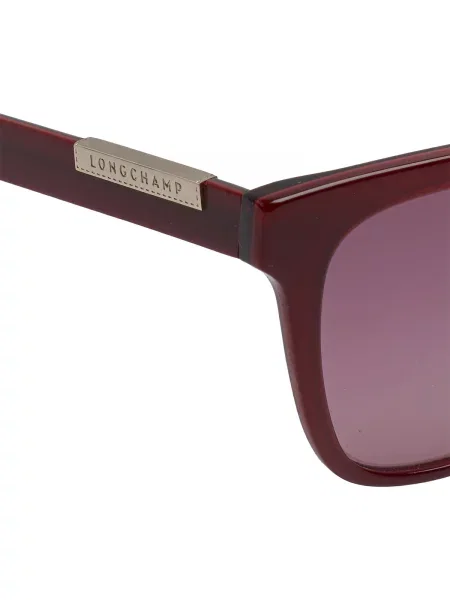 Ceas Longchamp