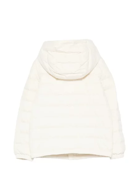 Kurtka dziecięca Moncler Enfant