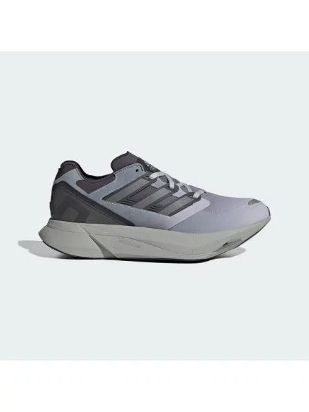 Tenisky Adidas Originals šedé