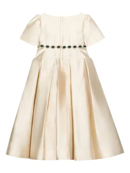 Rochie copii Dolce & Gabbana